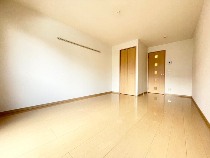 ラ・コリーヌⅡの物件内観写真