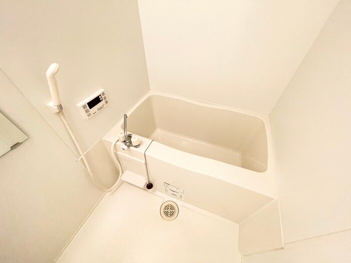 ラ・コリーヌⅡの物件内観写真