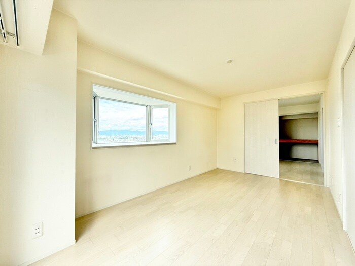 壱番館の物件内観写真