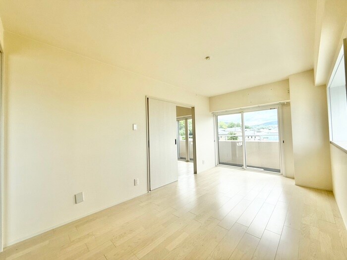 壱番館の物件内観写真