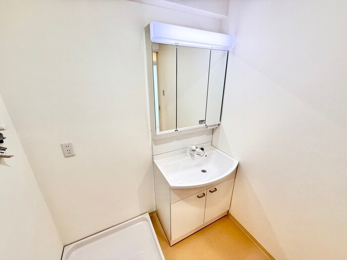 壱番館の物件内観写真