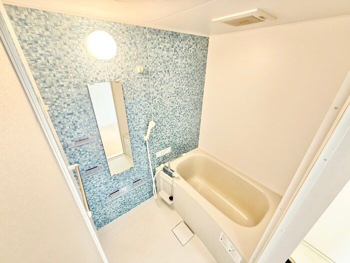 壱番館の物件内観写真