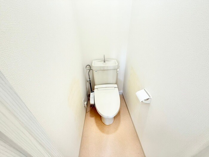 壱番館の物件内観写真