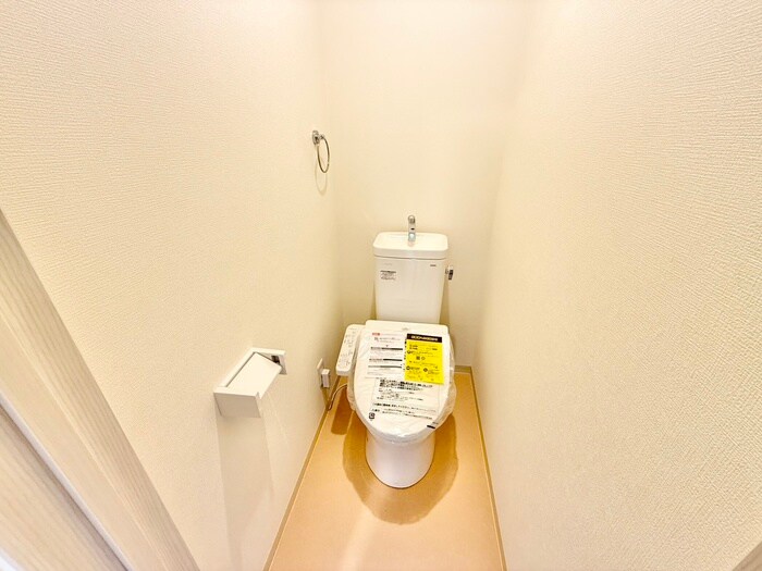 壱番館の物件内観写真