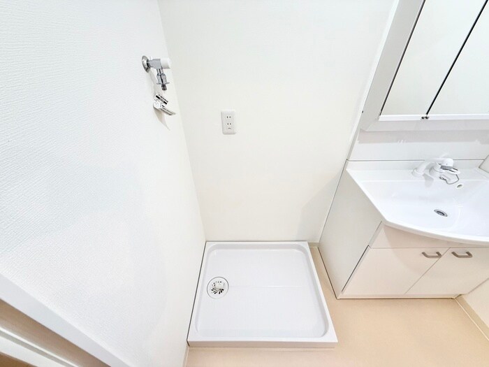 壱番館の物件内観写真