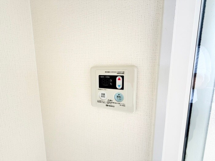 壱番館の物件内観写真