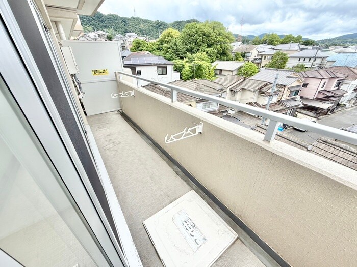 壱番館の物件内観写真