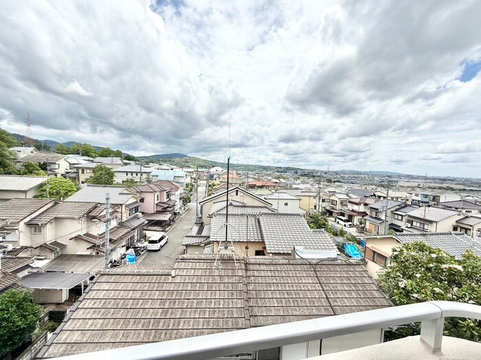 壱番館の物件内観写真