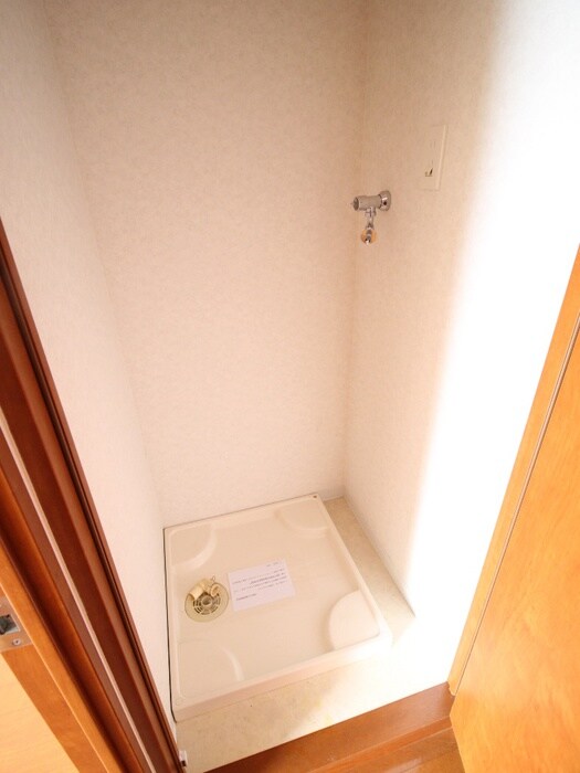 フォレステ－ジュ江坂垂水町の物件内観写真