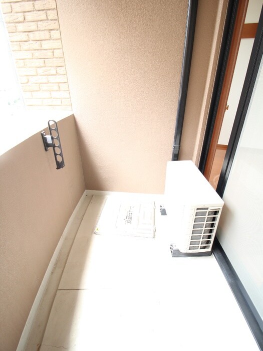 フォレステ－ジュ江坂垂水町の物件内観写真