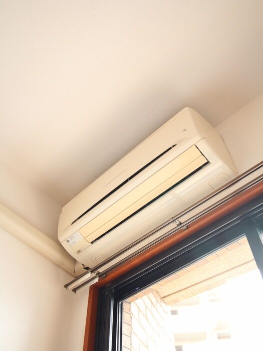 フォレステ－ジュ江坂垂水町の物件内観写真