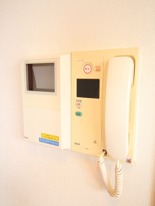 フォレステ－ジュ江坂垂水町の物件内観写真