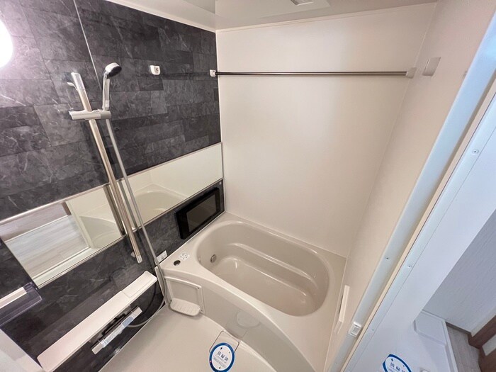 プレジオ荒本新町の物件内観写真