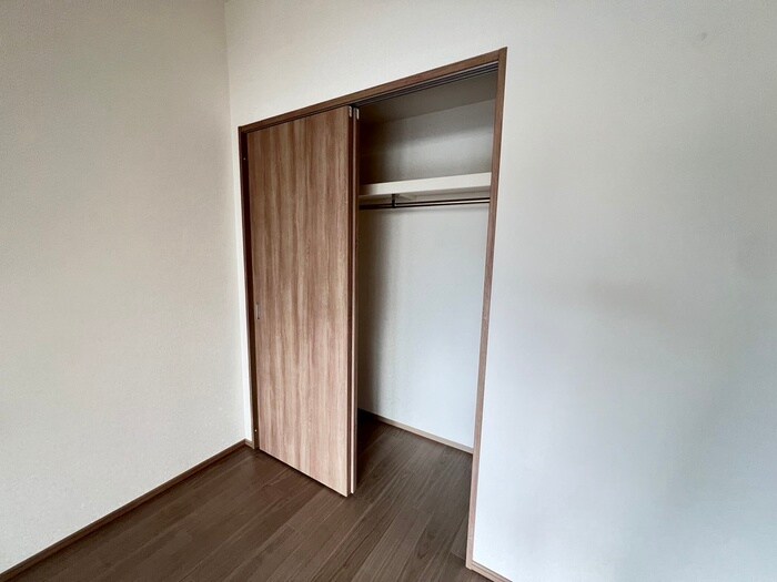 プレジオ荒本新町の物件内観写真