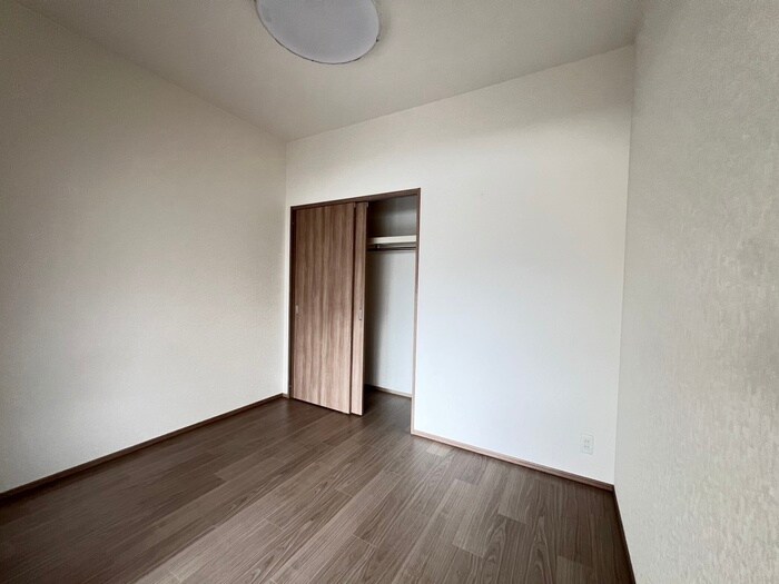 プレジオ荒本新町の物件内観写真