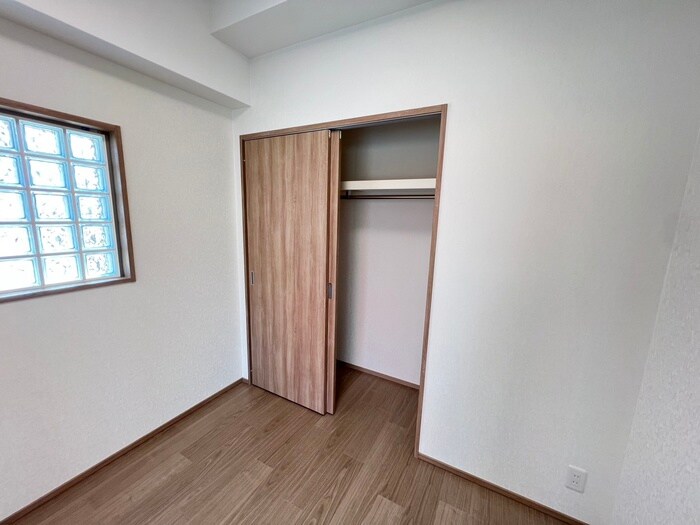 プレジオ荒本新町の物件内観写真