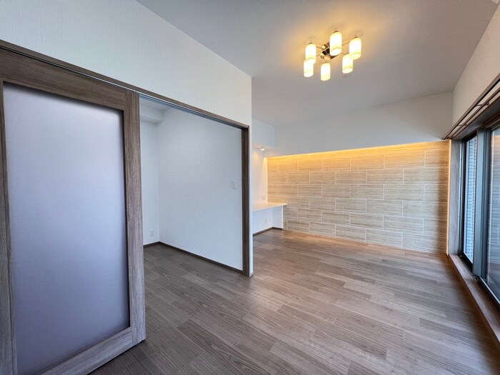 プレジオ荒本新町の物件内観写真