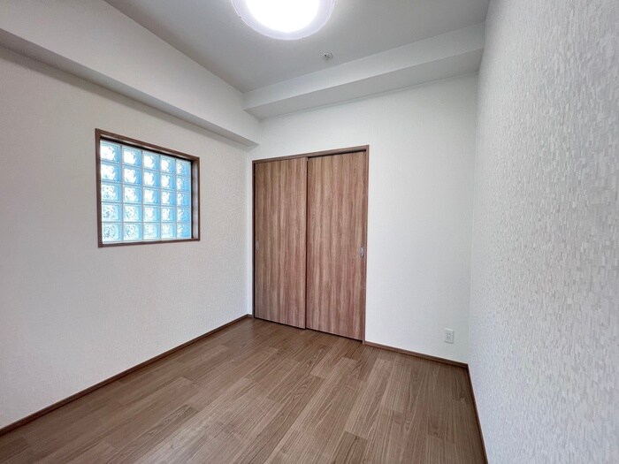 プレジオ荒本新町の物件内観写真