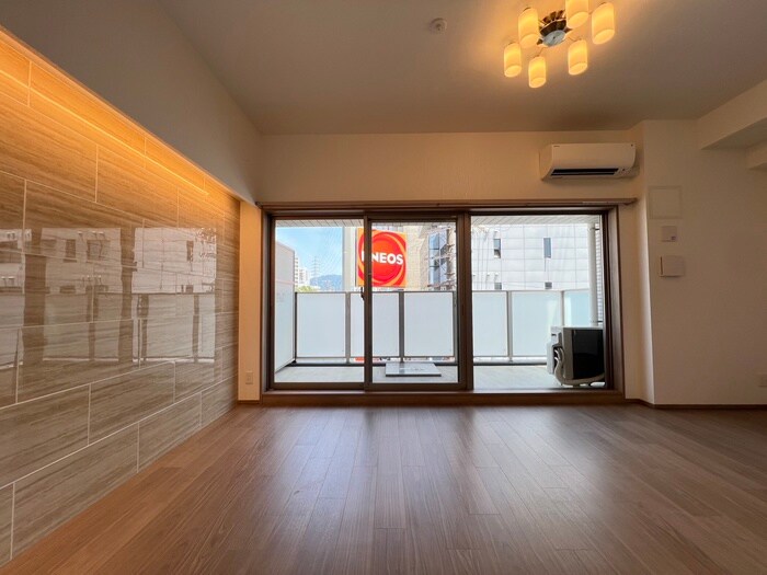 プレジオ荒本新町の物件内観写真