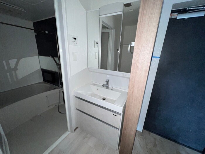 プレジオ荒本新町の物件内観写真