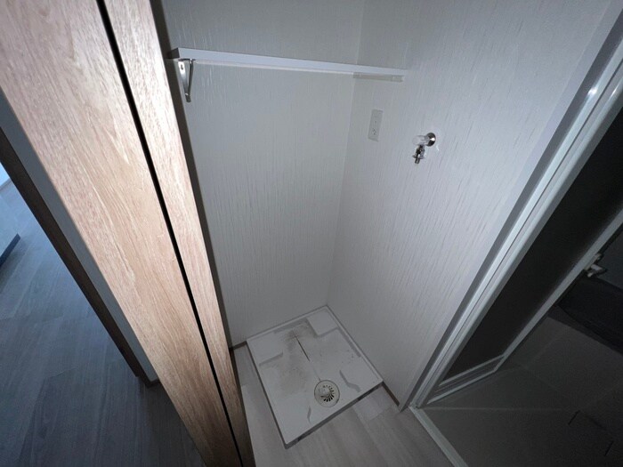 プレジオ荒本新町の物件内観写真