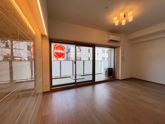 プレジオ荒本新町の物件内観写真