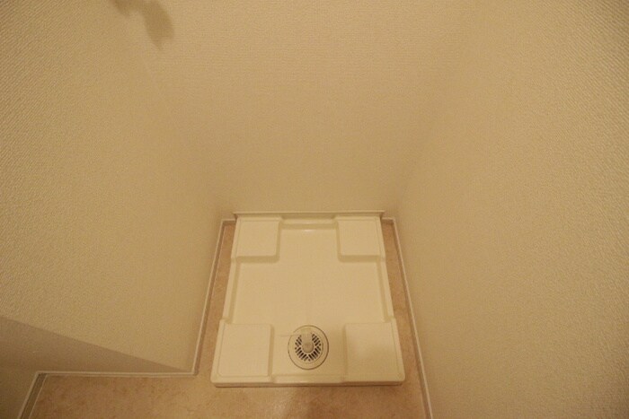 ウッディーバレイⅡの物件内観写真