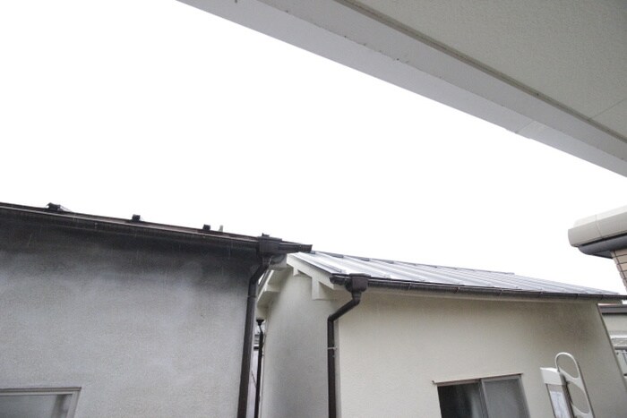 ウッディーバレイⅡの物件内観写真