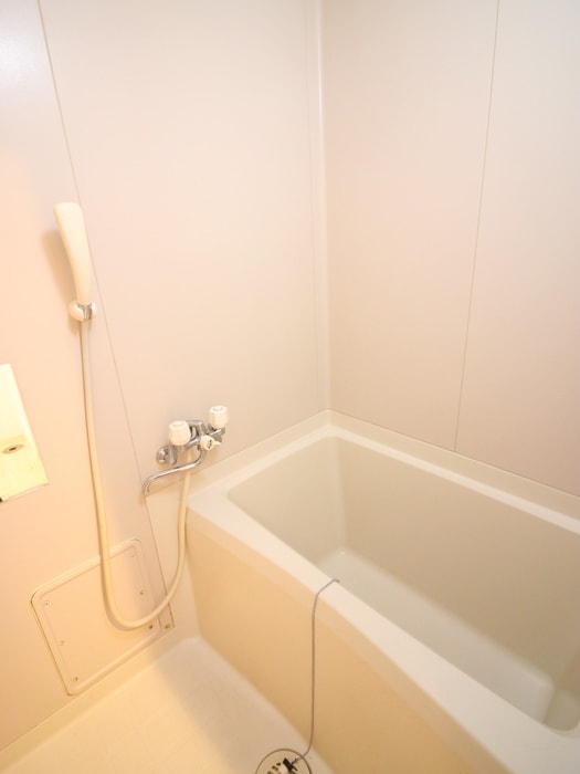 グランドマゼボ－の物件内観写真