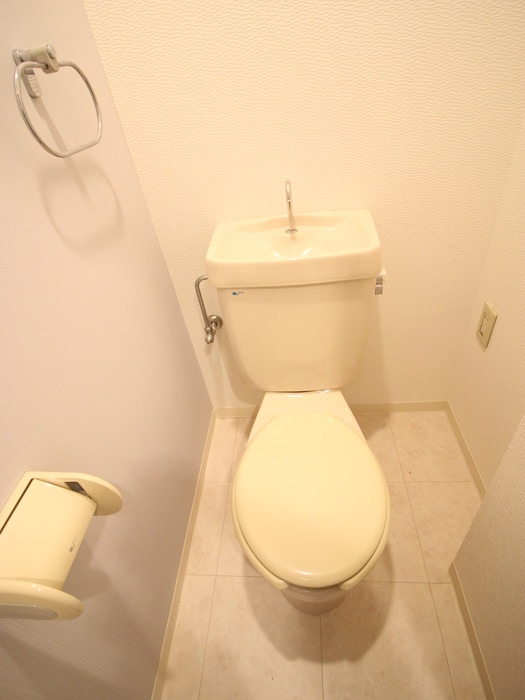 グランドマゼボ－の物件内観写真