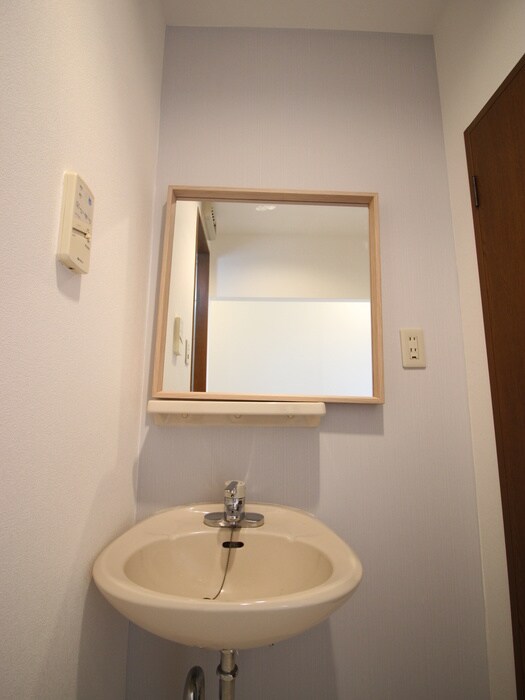 グランドマゼボ－の物件内観写真