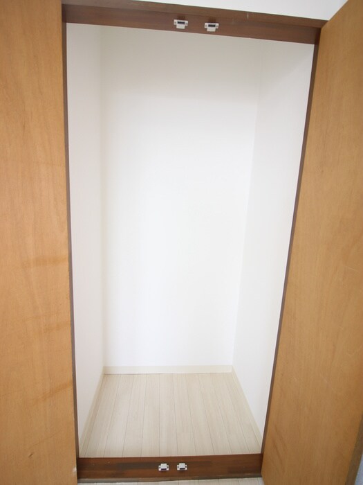 グランドマゼボ－の物件内観写真