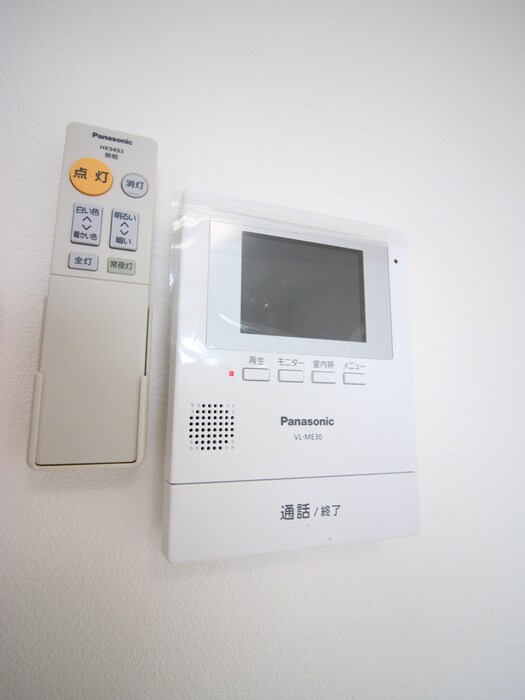 グランドマゼボ－の物件内観写真