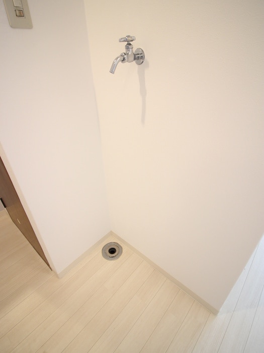 グランドマゼボ－の物件内観写真