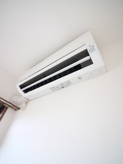 グランドマゼボ－の物件内観写真