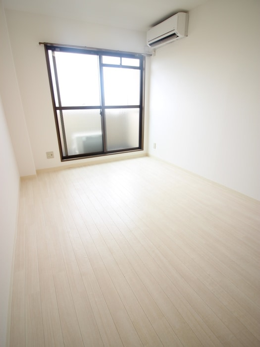 グランドマゼボ－の物件内観写真