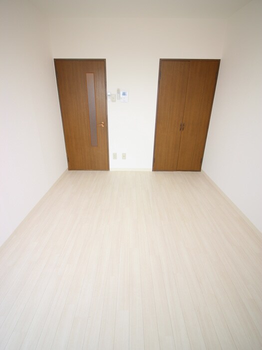 グランドマゼボ－の物件内観写真