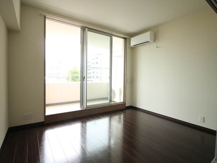 フォアクレージュ御影の物件内観写真