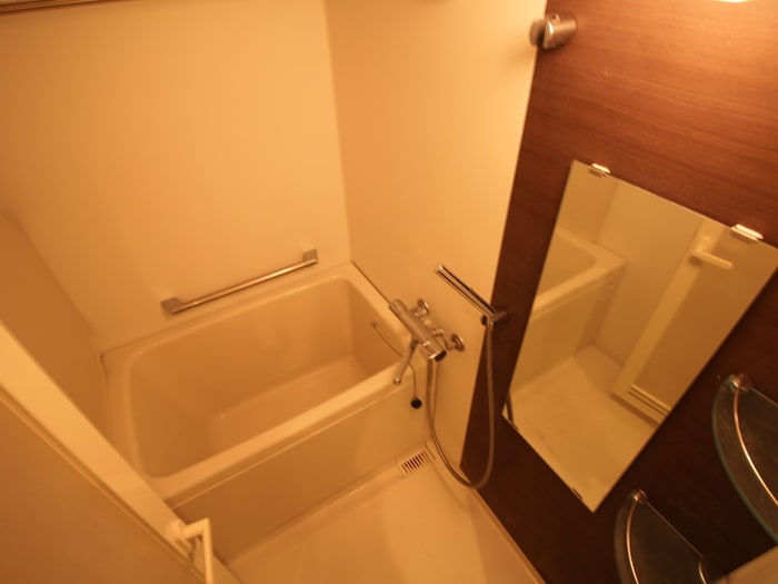 フォアクレージュ御影の物件内観写真