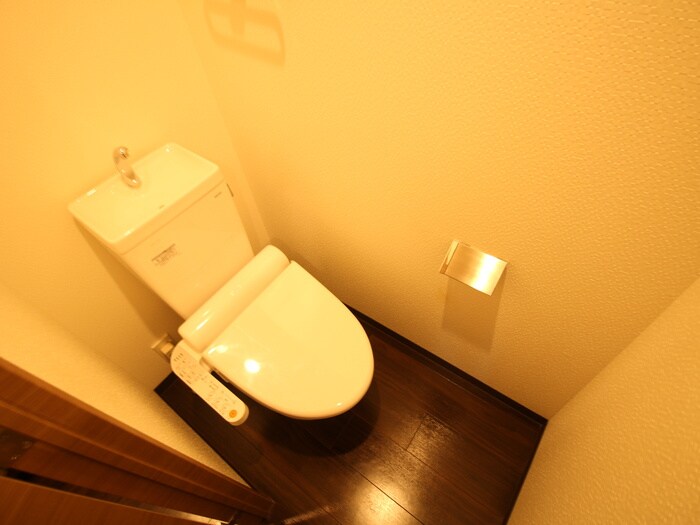 フォアクレージュ御影の物件内観写真