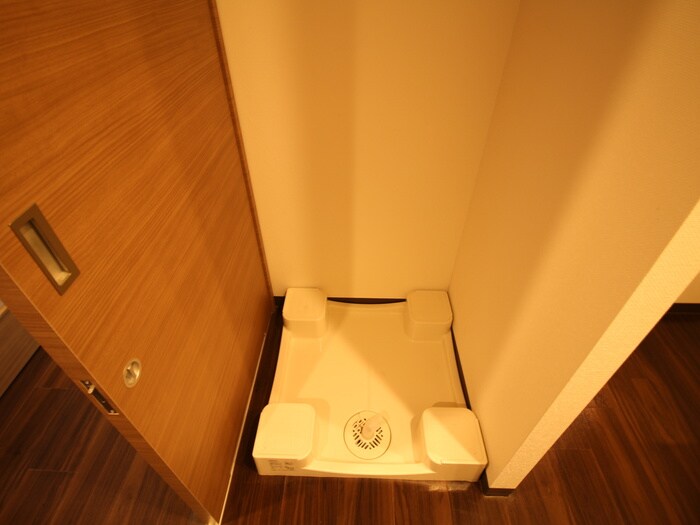 フォアクレージュ御影の物件内観写真