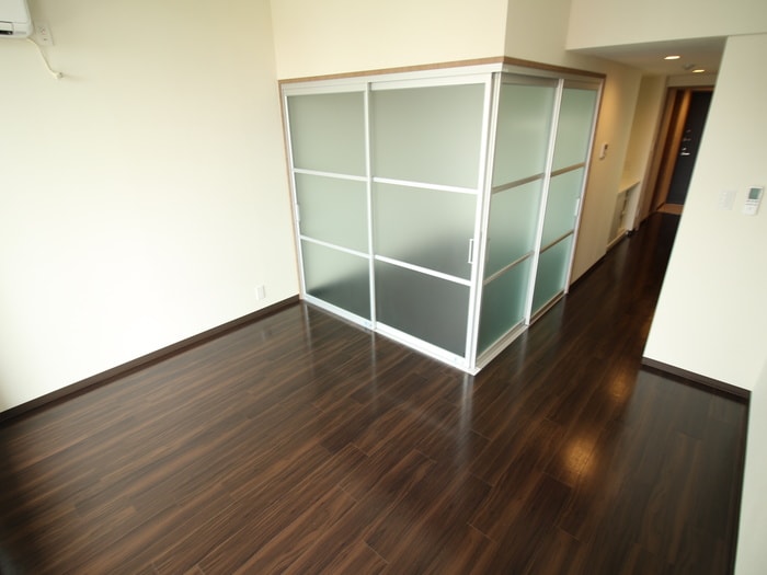 フォアクレージュ御影の物件内観写真