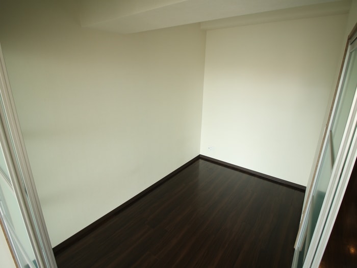 フォアクレージュ御影の物件内観写真