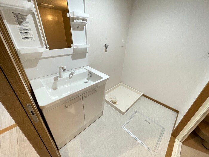 フレンドヒルの物件内観写真