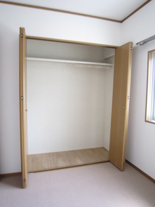 フレンドヒルの物件内観写真