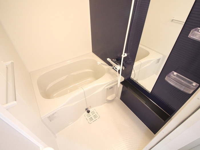 ﾌｧｰｽﾄﾌｨｵｰﾚ京都西京極（102）の物件内観写真