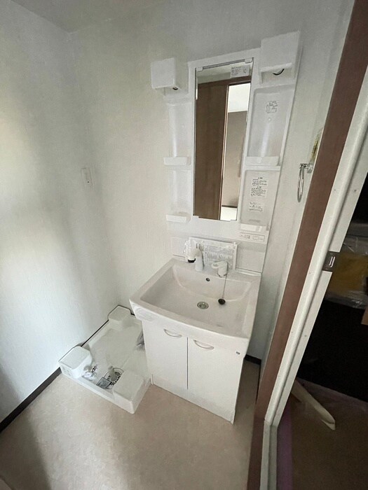 クオリエ京都堀川の物件内観写真