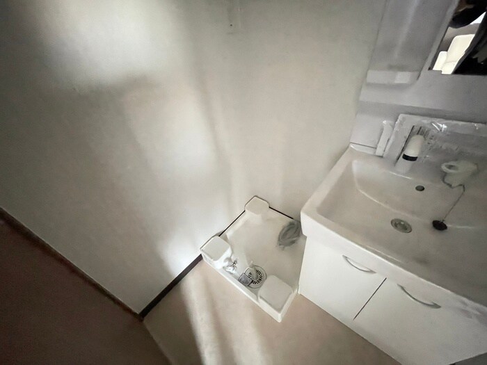 クオリエ京都堀川の物件内観写真