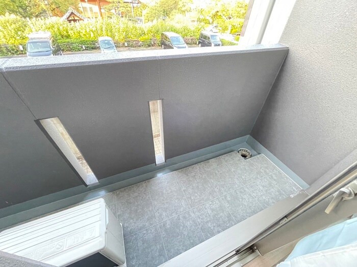 クオリエ京都堀川の物件内観写真