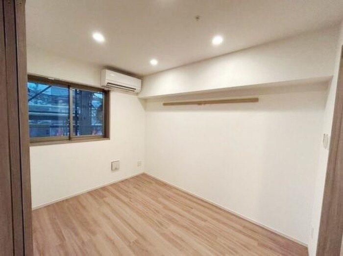 仮）LiveCasa千本今出川の物件内観写真